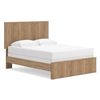 Picture of Dovander Queen Bed
