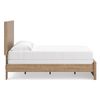 Picture of Dovander Queen Bed