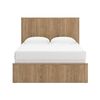 Picture of Dovander Queen Bed