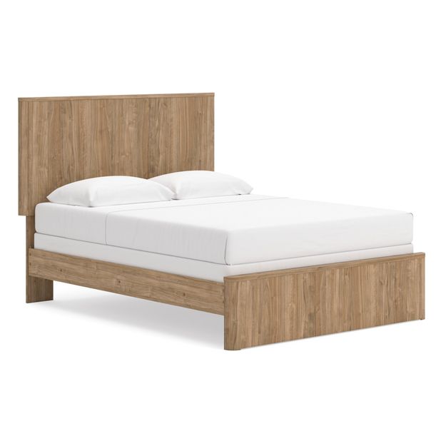Picture of Dovander Queen Bedroom Set