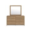 Picture of Dovander Queen Bedroom Set