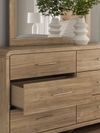 Picture of Dovander Queen Bedroom Set