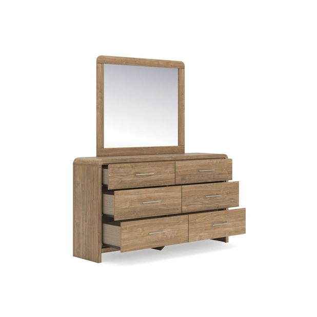 Picture of Dovander King Bedroom Set