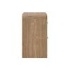 Picture of Dovander Nightstand