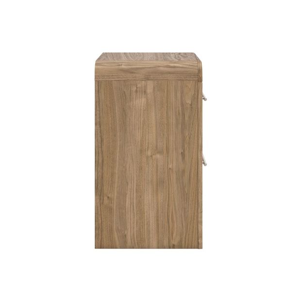 Picture of Dovander Nightstand