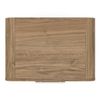 Picture of Dovander Nightstand
