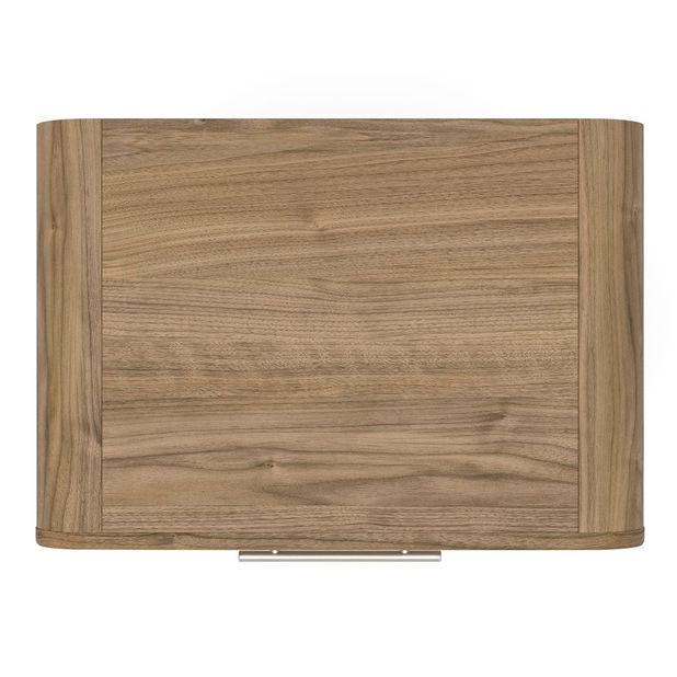 Picture of Dovander Nightstand