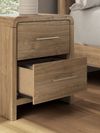 Picture of Dovander Nightstand