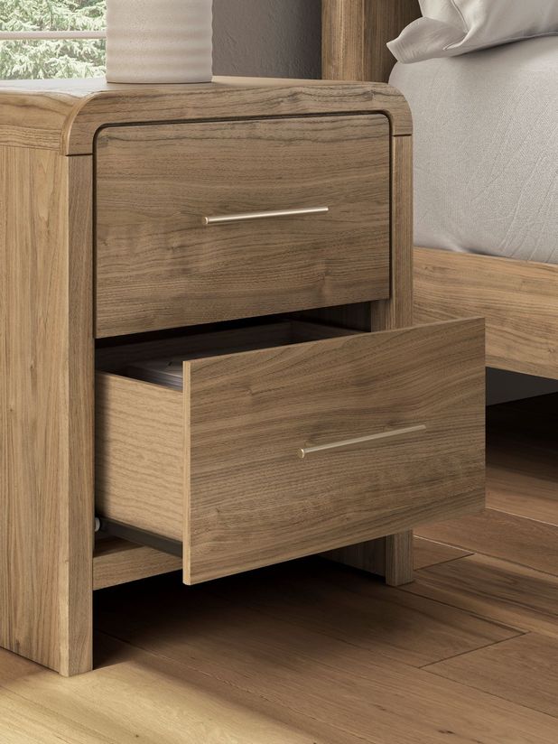 Picture of Dovander Nightstand