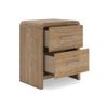 Picture of Dovander King Bedroom Set