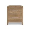 Picture of Dovander King Bedroom Set