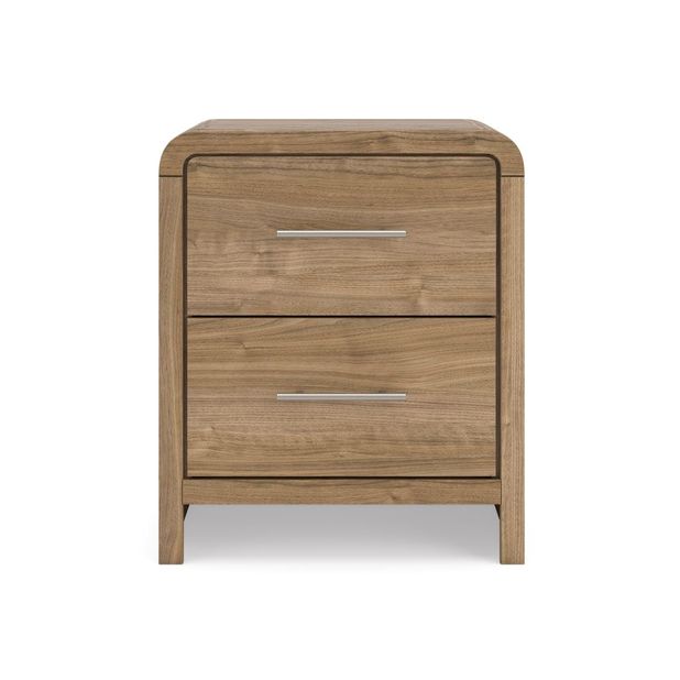 Picture of Dovander King Bedroom Set
