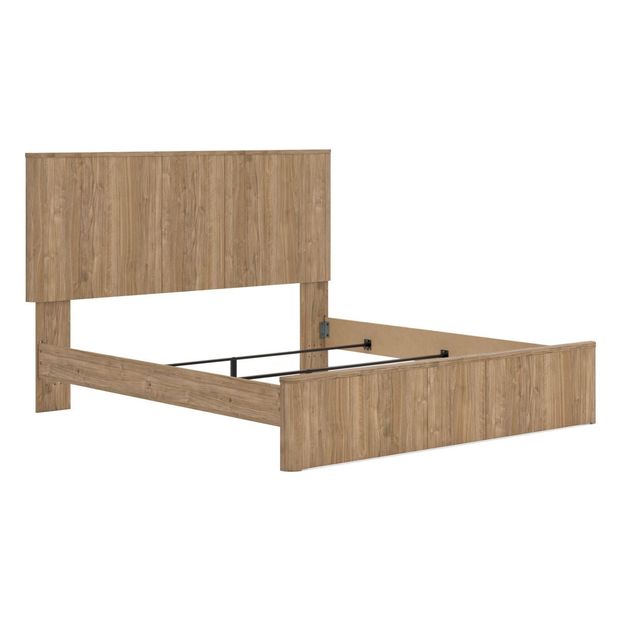 Picture of Dovander King Bedroom Set