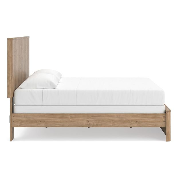 Picture of Dovander King Bedroom Set
