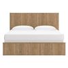 Picture of Dovander King Bedroom Set