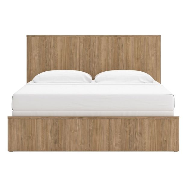 Picture of Dovander King Bedroom Set
