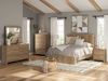 Picture of Dovander Queen Bedroom Set