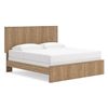 Picture of Dovander King Bed