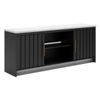 Picture of Cadmori XL TV Stand