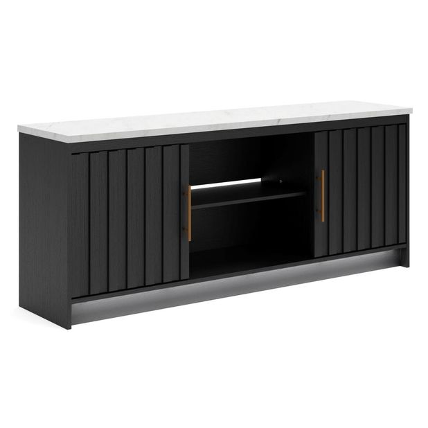 Picture of Cadmori XL TV Stand