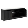 Picture of Cadmori XL TV Stand