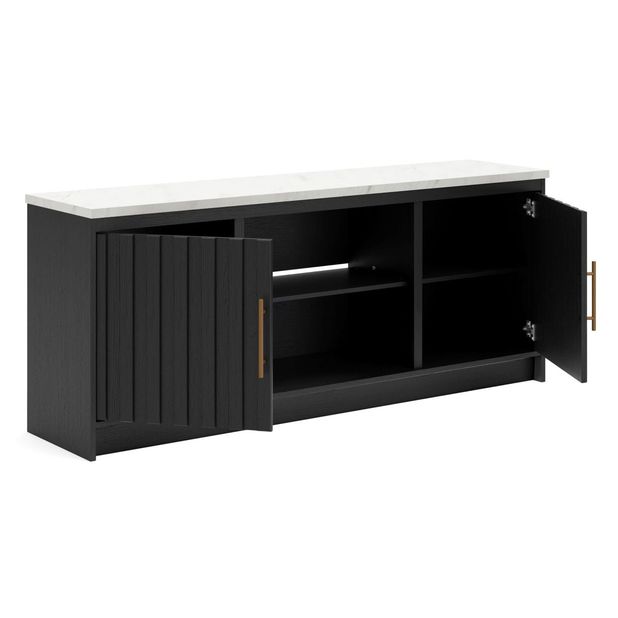 Picture of Cadmori XL TV Stand