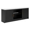 Picture of Cadmori XL TV Stand