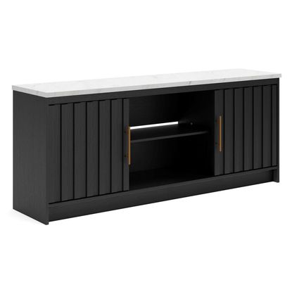 Picture of Cadmori XL TV Stand