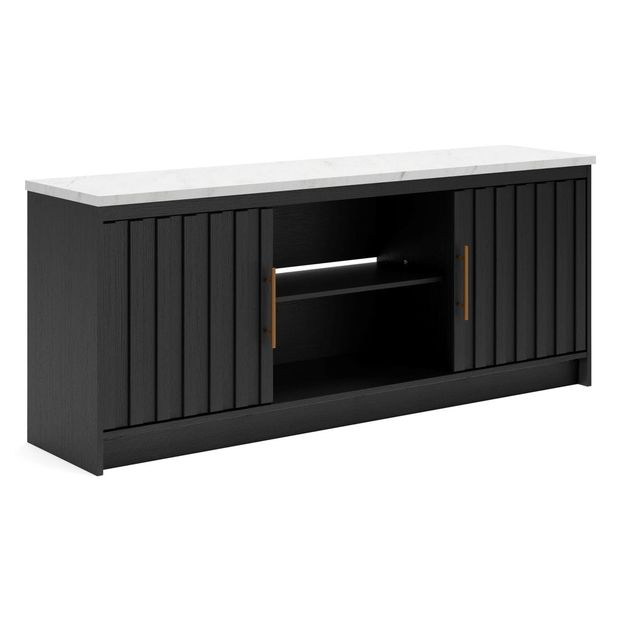 Picture of Cadmori XL TV Stand