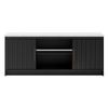 Picture of Cadmori XL TV Stand