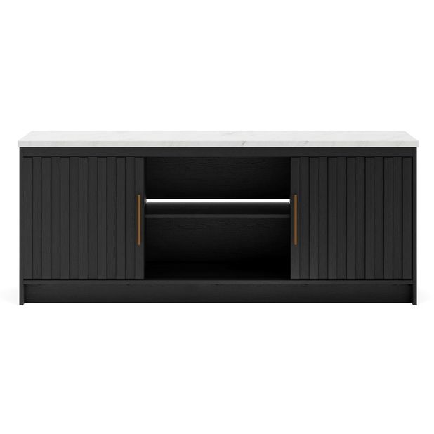 Picture of Cadmori XL TV Stand
