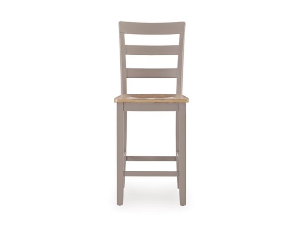 Picture of Gesthaven Counter Stool