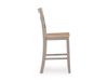 Picture of Gesthaven Counter Stool