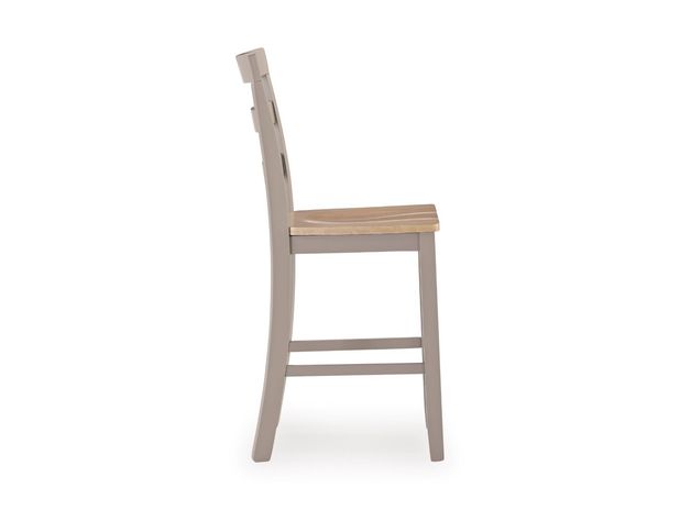 Picture of Gesthaven Counter Stool