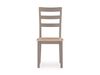 Picture of Gesthaven Side Chair