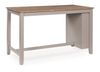 Picture of Gesthaven Counter Table