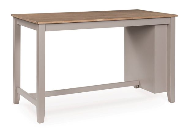 Picture of Gesthaven Counter Table