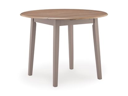 Picture of Gesthaven Drop Leaf Dining Table