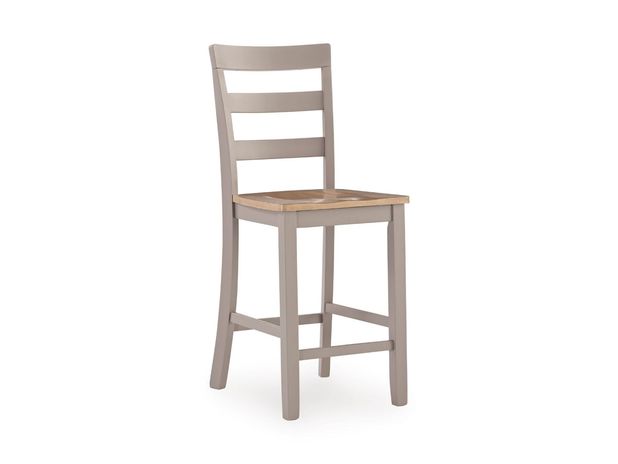 Picture of Gesthaven Counter Stool