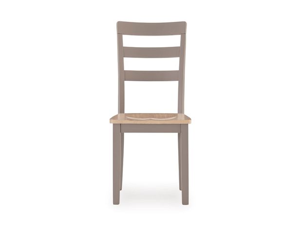 Picture of Gesthaven 5pc Drop Leaf Dining Set