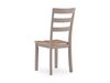 Picture of Gesthaven 5pc Drop Leaf Dining Set