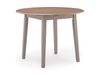 Picture of Gesthaven 5pc Drop Leaf Dining Set