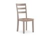 Picture of Gesthaven 3pc Drop Leaf Dining Set
