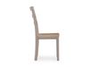 Picture of Gesthaven 3pc Drop Leaf Dining Set