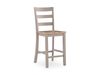 Picture of Gesthaven 5pc Counter Dining Set