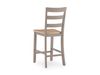 Picture of Gesthaven 5pc Counter Dining Set