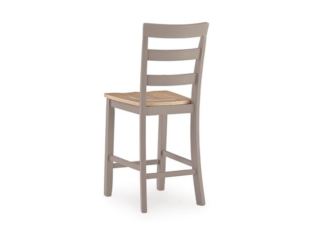 Picture of Gesthaven 5pc Counter Dining Set