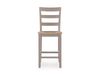 Picture of Gesthaven 5pc Counter Dining Set