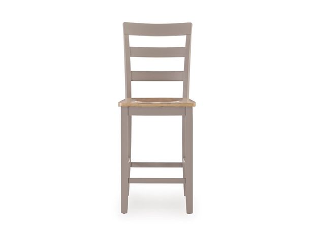 Picture of Gesthaven 5pc Counter Dining Set