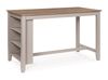 Picture of Gesthaven 5pc Counter Dining Set